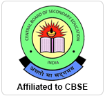 cbse