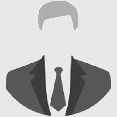 founder
