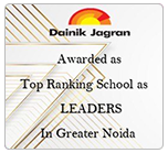 jagran