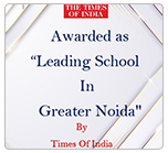 times-of-india