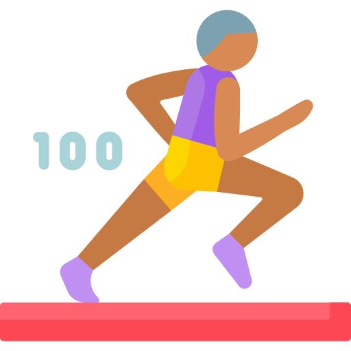 Athletics