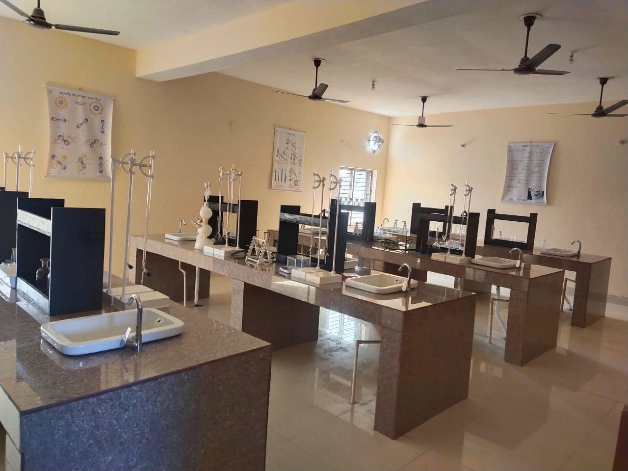 Laboratories-4