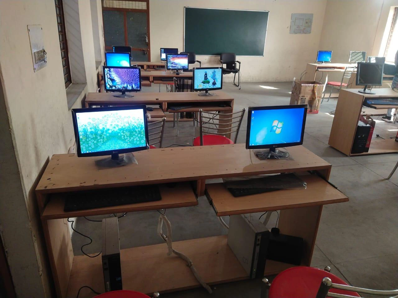 Laboratories-6