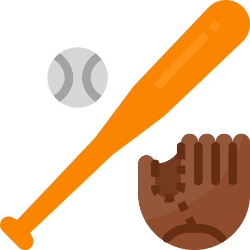 Softball