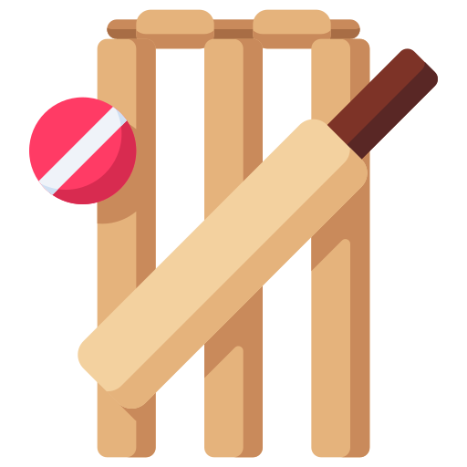 cricket