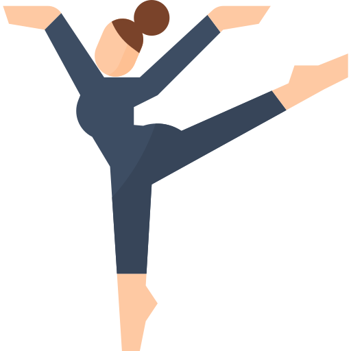 Gymnastics