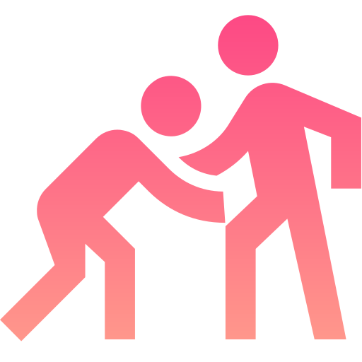 kabaddi