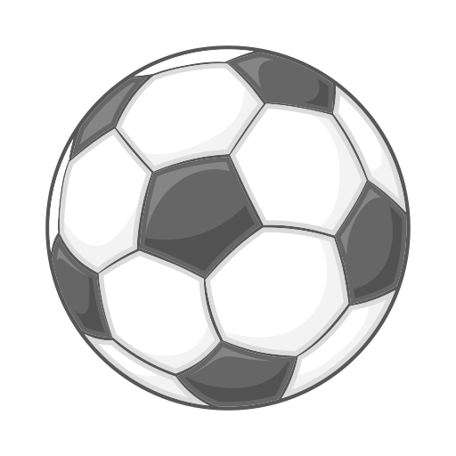 football