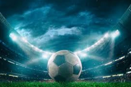 soccer