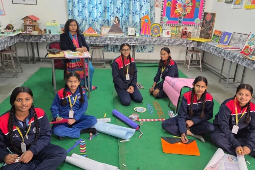 activity-3
