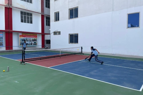 sports-1