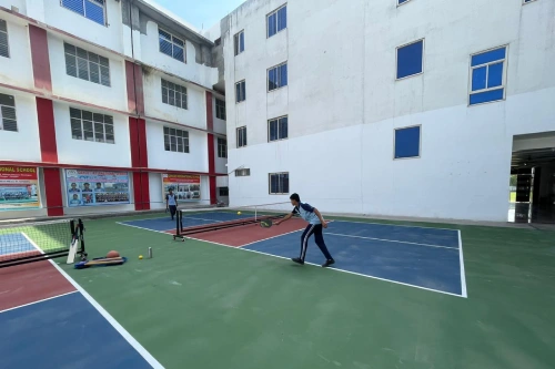 sports-3