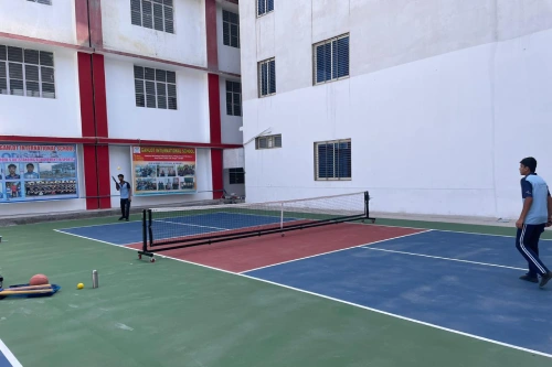 sports-4