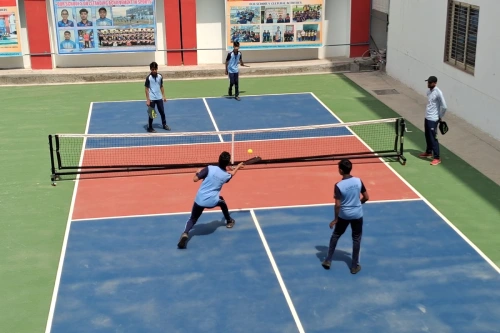 sports-9